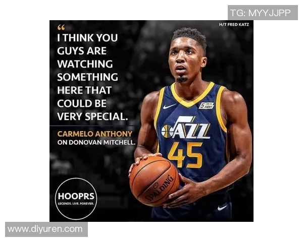 多诺万米切尔带领球队重返巅峰的奋斗历程与成就分析