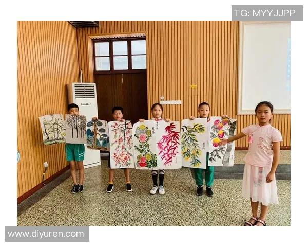 姜宇星的成长之路与未来展望：从少年到青年追梦的奋斗历程