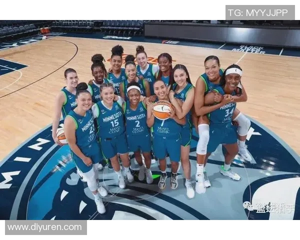 山猫与水星历史战绩全面解析及两队交锋回顾