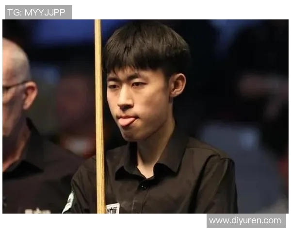 常冰玉与艾伦的巅峰对决谁能笑到最后揭开悬念的真相