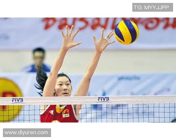 张骋宇的成长之路：从少年梦想到职场精英的蜕变与奋斗