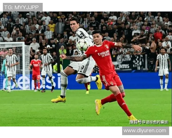 恩佐的成长之路：从少年到传奇的奋斗与坚持